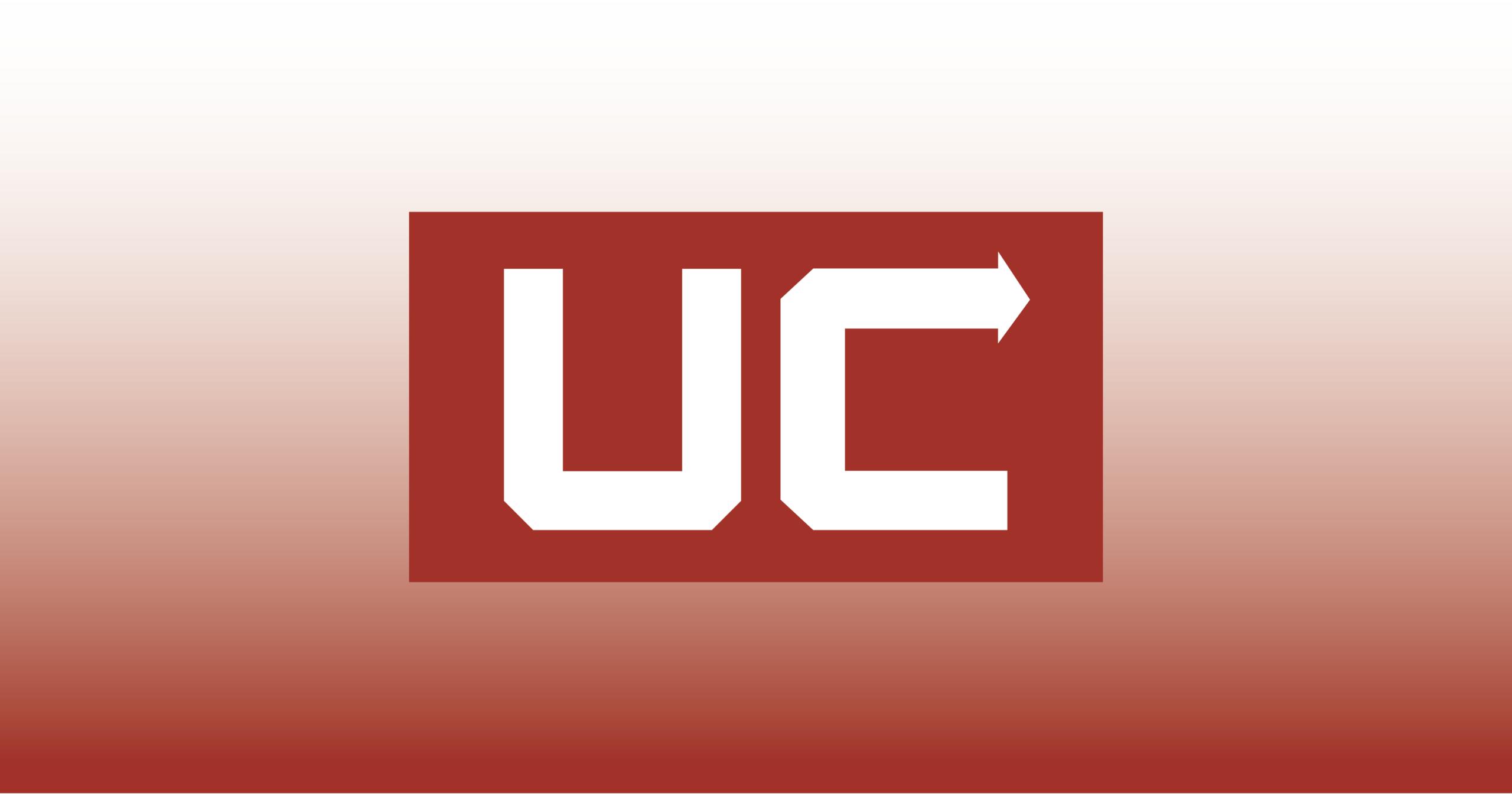 Our Portfolio - Ultimate Construction